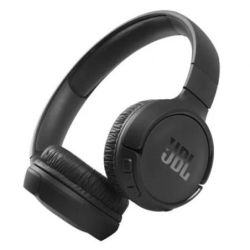 Jbl Auriculares...