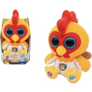 bandai rojo figura bandai goo jit zu king hydra