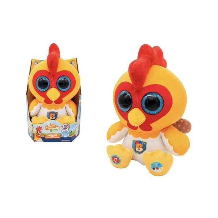 bandai rojo figura bandai goo jit zu king hydra