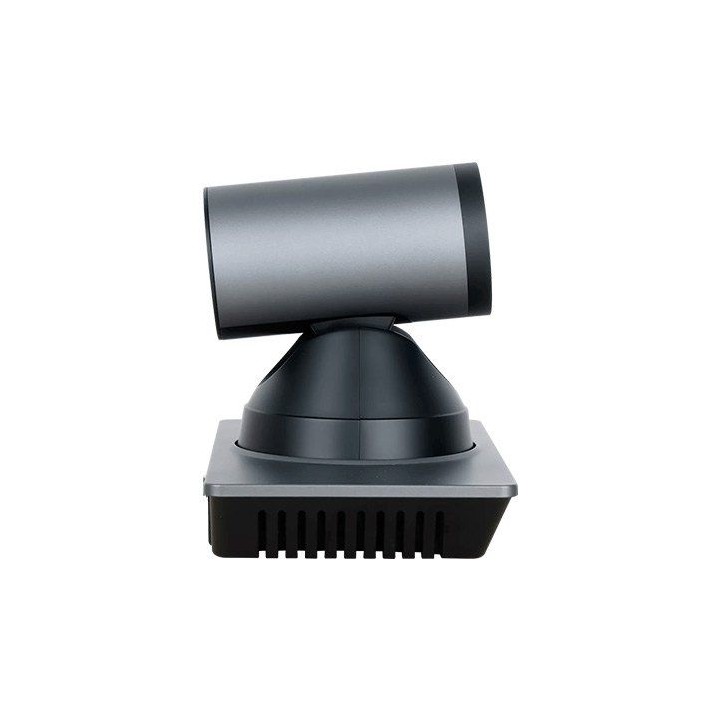 camara maxhub uc p25 sc701a optical zoom 4k hdmi microfono