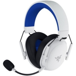 razer auriculares razer blackshark v3 x hyperspeed for playstation blanco  rz04 05420500 r3g1