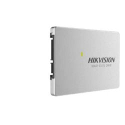 Hikvision Hs-ssd-v100/256g