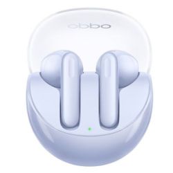 Oppo Enco Air3 Auriculares...