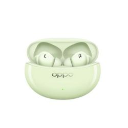 Oppo Auriculares...