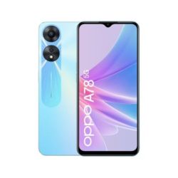 Oppo A78 5g 16,7 Cm (6.56)...