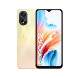 Oppo A38 6.56 Hd+ 128gb...