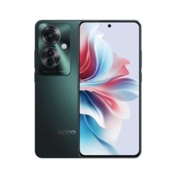 Oppo Movil Oppo Reno 11 F...