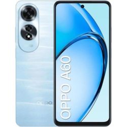 Oppo Movil Oppo A60 8 -...