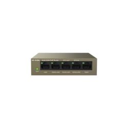 Router Ip-com M20 Poe 5...