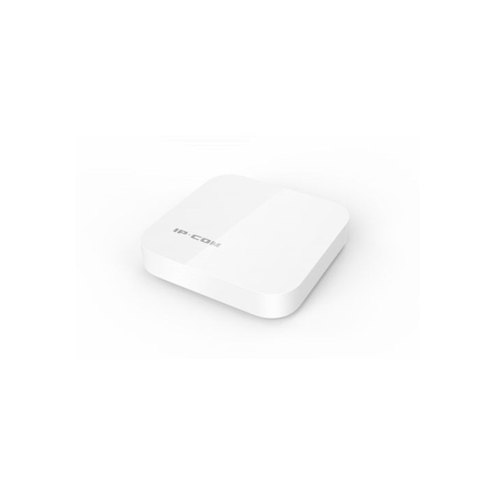ip-com networks ep9 punto de acceso inalambrico 867 mbit/s blanco