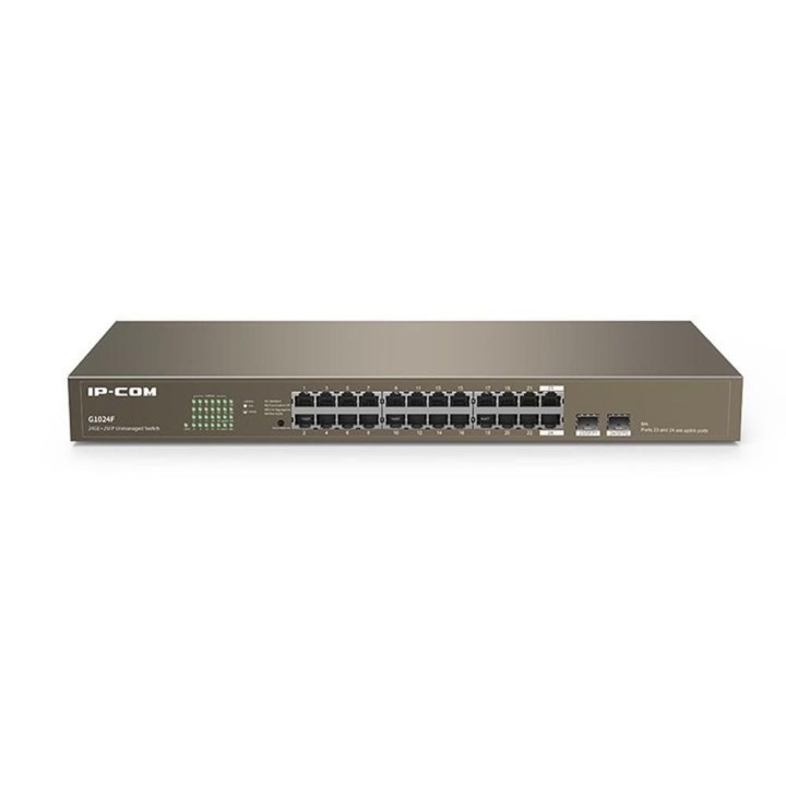 tp - link switch ip - com 24 puertos switch ip - com 24 puertos switch 24p tenda - ipcom 1000 g1024f