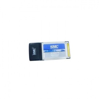smc adaptador inalambrico cardbus ez connect n pro (smcwcb-n)