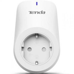 Tenda Co Ltd Enchufe...