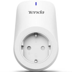 Tenda Co Ltd Enchufe...