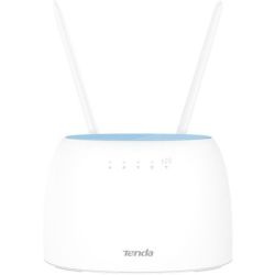 Tenda Co Ltd Router Wifi...