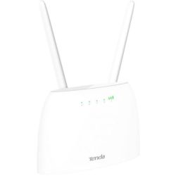 Tenda Co Ltd Router Wifi...