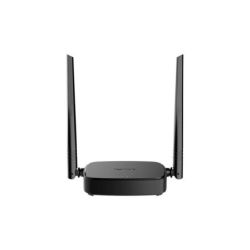 Router Tenda 4g05 N300 4g...