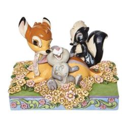 Enesco Figura Enesco Disney...