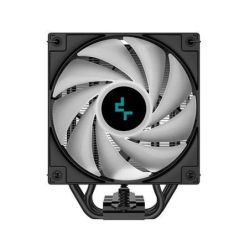 Disipador Deepcool Ag500 Bk...