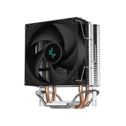 Disipador Deepcool Ag200...