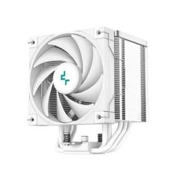 Disipador Deepcool Ak500 Wh...