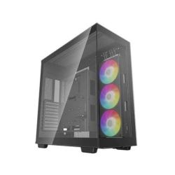 Caja Atx Semitorre Deepcool...