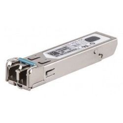 H3c 1000base-lx Sfp...