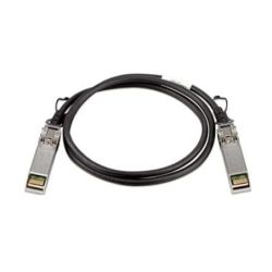 H3c Sfp Stacking Cable...