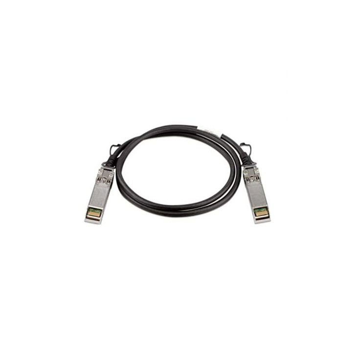 h3c sfp stacking cable (150cm,including two 1000base-t sfp m