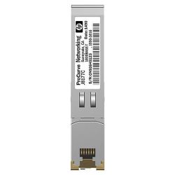 H3c Sfp Ge Copper Interface...