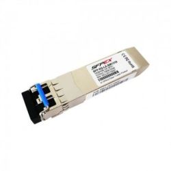 H3c Sfp+...