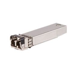 H3c Sfp-xg-sx-mm850-e Red...