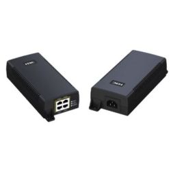 H3c 55v 60w Poe Adapter...