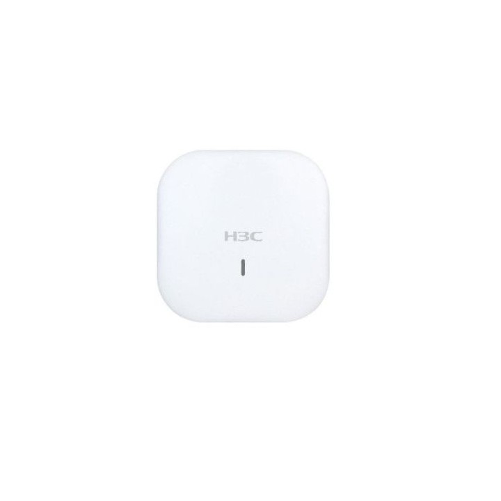 h3c wa6126 internal antennas 6 streams dual radio 802.11ax/a