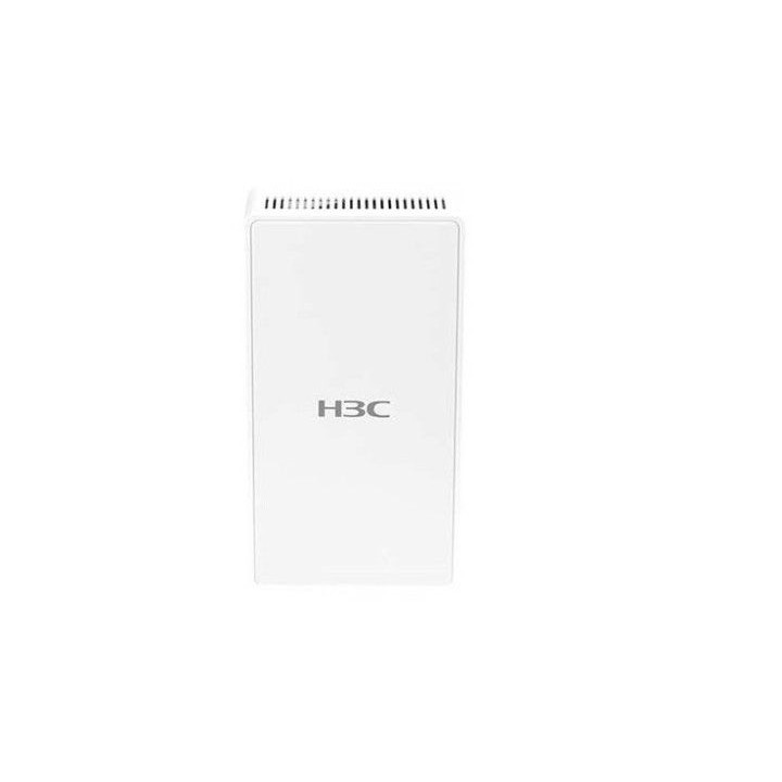 h3c wa6120h internal antennas 4 streams dual radio 802.11ax/
