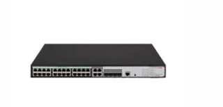 h3c s5120v3-28p-hpwr-li l3 ethernet switch with 24*10/100/10
