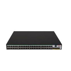 H3c S1850v2-28x L2 Ethernet...