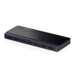 Hub Usb 3.0 Tp-link Uh700...