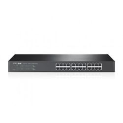 Tp-link Tl-sf1024 No...