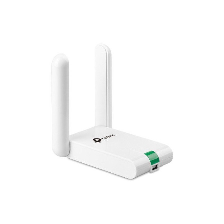 tp-link tl-wn822n wlan 300 mbit/s