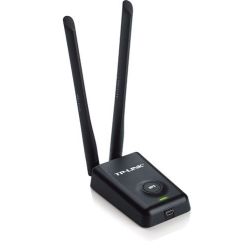 Usb Wifi Tp-link Wn8200nd...