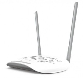 tp-link tl-wa801n 300 mbit/s blanco