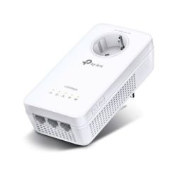 Tp-link Tp-link Tl-wpa8631p...