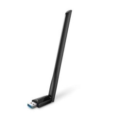 Usb Wifi Dualband Tp-link...