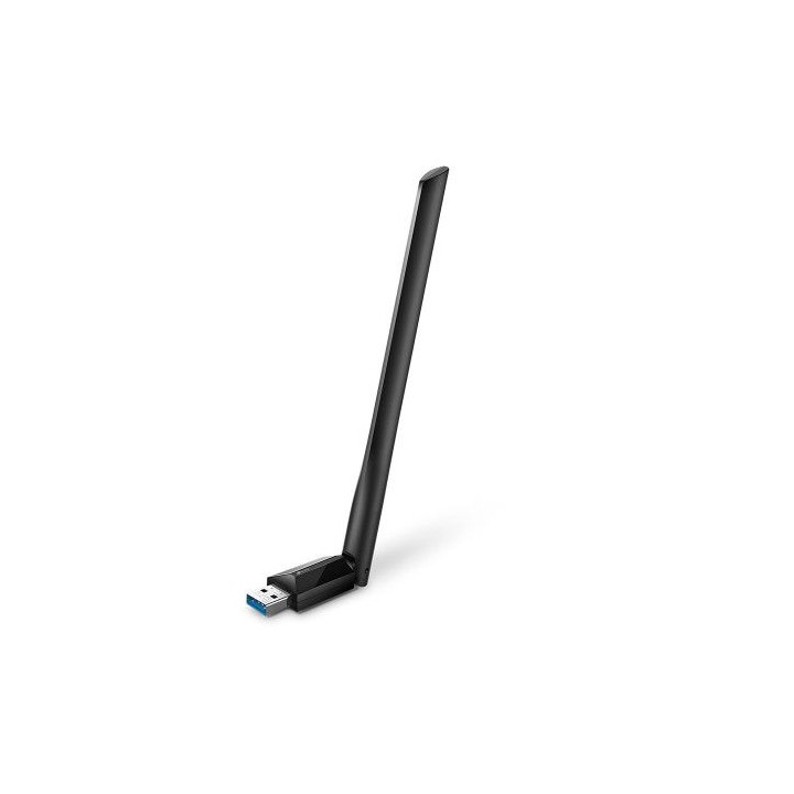 tp-link archer t3u plus wlan 867 mbit/s