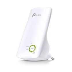 Tp-link Tl-wa854re Extensor...