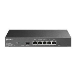 Router Vpn Tp-link Er7206...