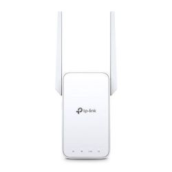 Tp-link Re315 Range...