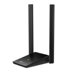 Usb Wifi Dualband Tp-link...