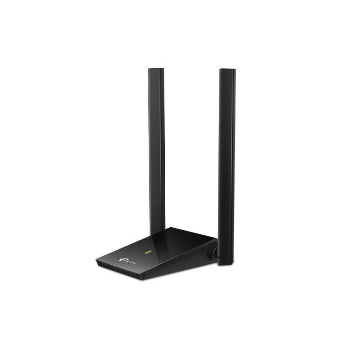 tp-link archer t4u plus wlan 1300 mbit/s